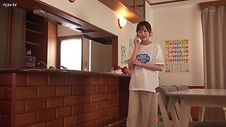 153-2-season-ending-who-art