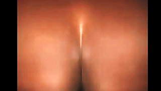 BBC - Big Ass