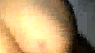 SheWillCheat Hot Wife Fucks Old Class Mate mm