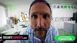 Is A Slutty Nurse Who Is Often Having Sex With - Katie Kush