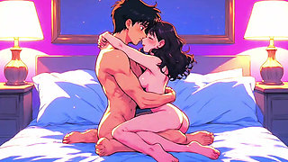 Meet Facebook friend first time and end with fuck her tight pussy