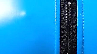 Pool of Cum 2.0