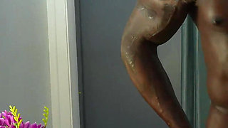 Touchmywife - Horny Housewife Wants Hubby to Film Her 1st Bbx Experience - Alexa Payne