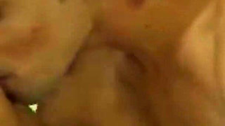Cute Desi Indian Beautiful Step Sister Gets Fk.ed with Boyfriend
