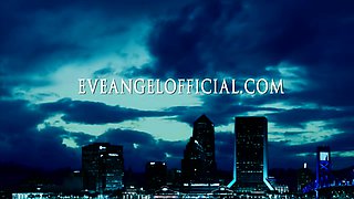 Hot Sex on a Platter