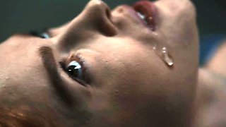 HOTTEST PORNSTARS MIND CONTROLLED BY ALIENS