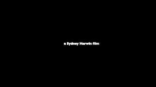 Sydney Harwin – Mommy And Son – TABOO LOVE