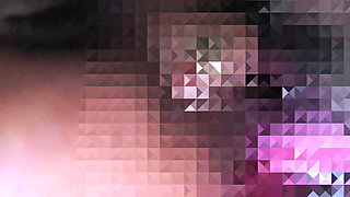 Father-in-law and daughter-in-law closeness dusky sex video father-in-law's oil massage in the room for dirty talk