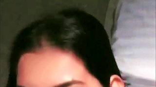 Indian Office boss hot sex with desi beautiful girl in office  office