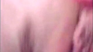 Wifes cheats on her spouse with her best friends