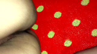 Indian Village pussy outdoor MMS, Desi Village girl sex with lover tight pussy sex xxx