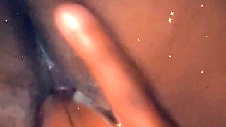 Watch Me Pee on the Bed