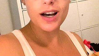 Webcam Amateur Webcam Free Babe Porn Video