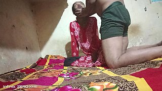 Big Boobs Girl Fucking My Boyfriends Big Lund so Hot and Sexy