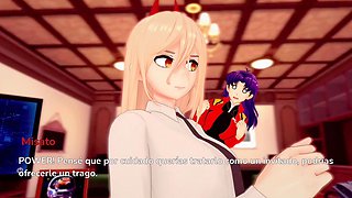 Eroge, evangelion hentai, anime