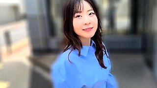 Asian Amateur Japanese teen lingerie