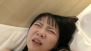 Asian Angel 13320 - AsianHappyEnding