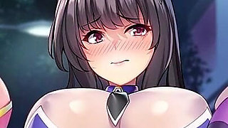 That High-caste Who Treated Me Like Trash Turned Out to Be a Transformation Heroine - the Motion Anime