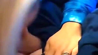 Hot, Sexy, Handjob Turns Into a Licking, Sucking, Wet Blowjob! Watch Me Make Him Moan!