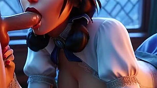 Big Cock Fuck Small Pussy