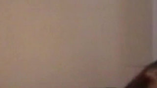 Exclusive Vietnamese Amateurs Nak, Rin Take 10 Inch Cock Multiple Positions, Pussy Licking, Piston Fucking, Cum on Pussy.