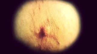 Lick the screen slave boi by Goddess Lana CEI