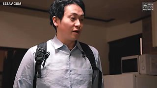 Submissive Wife's Humiliating Gangbang: A True Story Submission. Asian Erotic Video. x1x7D71FFD5CC0FFCEAA8
