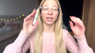 All You Need to Know About Gooning