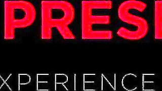 Watch rocking Jessie Rogers and Damion Dayski's smut