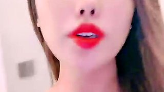 Asian Japanese mature wife Masturbation Oral Sex