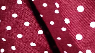 Mery Bibi Bahut gusse mein hain