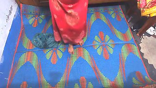 Teen 18+ Virgin Tricked Into Fucking Bbc