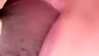 Delicious Blowjob with Ball Sucking Included