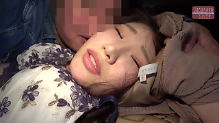 Please Seduce My 26 Yo Wife - Ep1