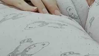 Camel Toe