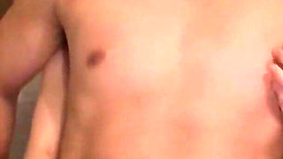 Secret Private Sex Part 4
