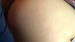 Her Pussy Is Craving for a Dick. Cracking Her Perfect Sex Doll Body Deeply. Intense Orgasm
