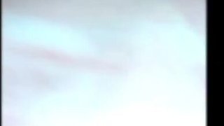 Sexy Assamese slut nude pussy play video call - ClipsAge.comTelegram @ZodxKing