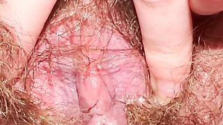 Close-up of Pee