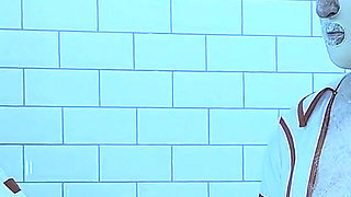 White Room - Pure Beating