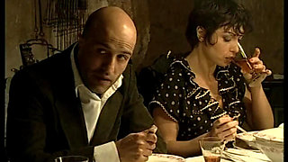 Sicilian Great Bottane