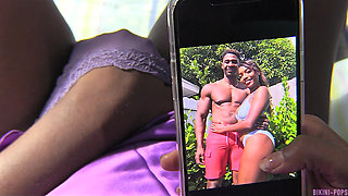Warriors Wife Full Feature Film