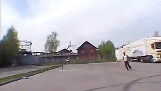 Amazing Adult Movie Double Penetration Greatest Like In Your Dreams