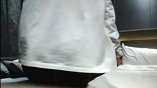 candid boobs amateur HD hidden cam videos