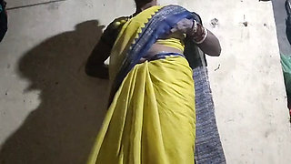 Indian tamil sex
