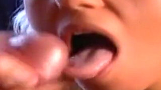 Full Video! - the Sound of Sex - Exciting Film with Beautiful Pornstars