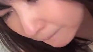 Av Actress Audition Documentary -chapter 2
