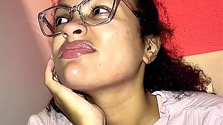 Public Bathroom Gassy Girl Tries to Hold It but Farts Loudly