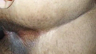 Desi Wife Doggy Style Hard Fucking Hardcore Sex with Wife