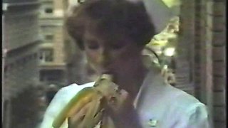 Hot amateur pov blowjob handjob